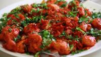 Rasoi - The Indian Kitchen image 4